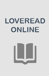 Книга Грезы страсти
